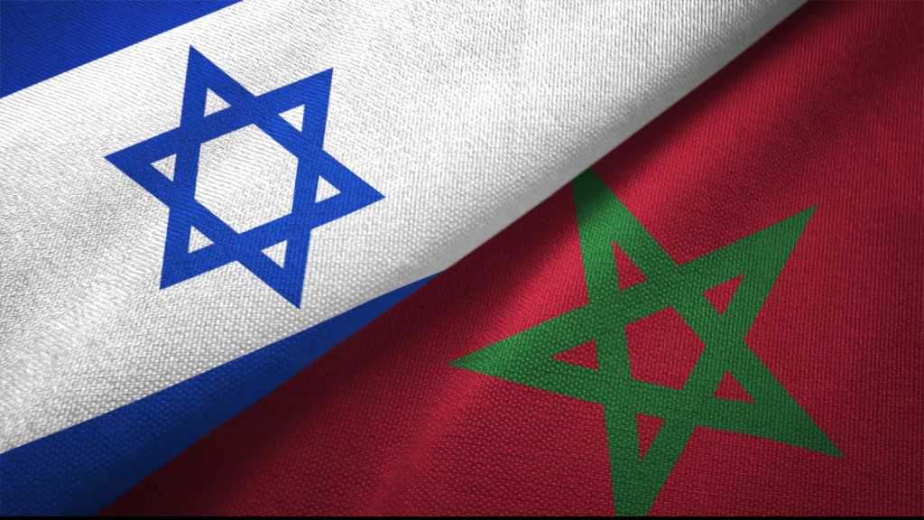 Une ministre israélienne au Maroc pour développer le volet économique