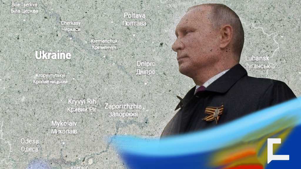 Les régions de Donetsk et Lougansk, quels sont les points de conflit