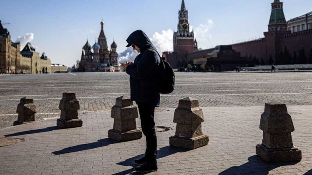 La Russie restreint l’accès à Facebook, accusé de censurer les médias russes