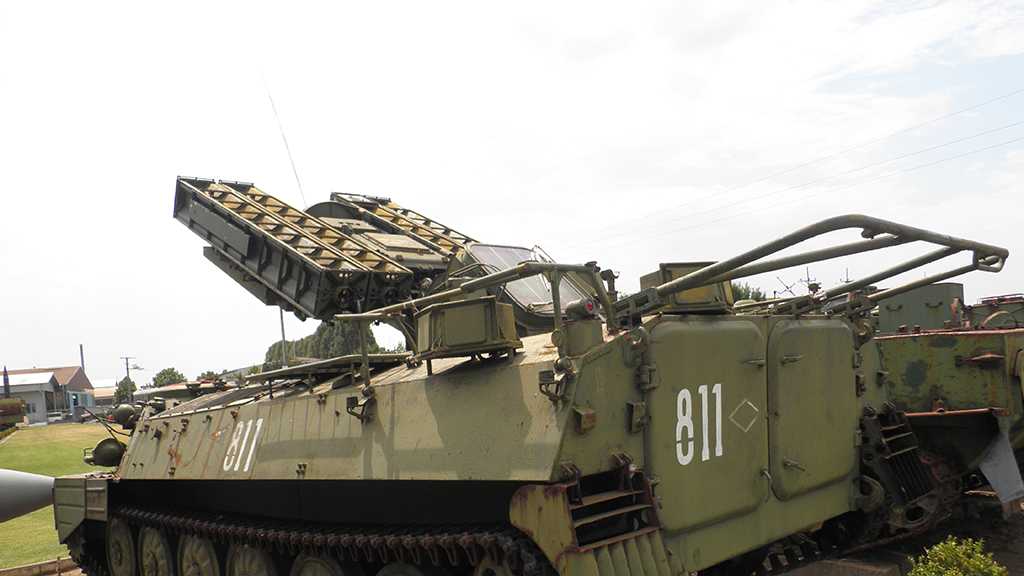 L’Allemagne va livrer à l’Ukraine 2.700 missiles antiaériens de fabrication soviétique