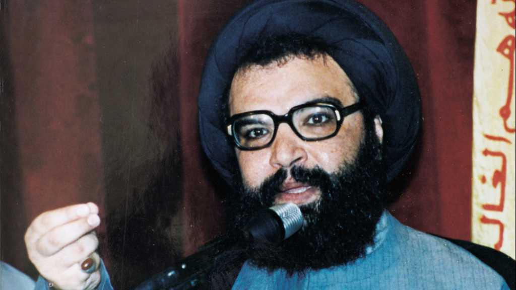 Après 30 ans, «Israël» reconnait son ignorance du Hezbollah : l’assassinat de sayed Abbas a été une décision hâtive !
