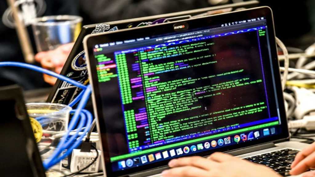 Cyberattaque «majeure» contre des sites du «gouvernement israélien»
