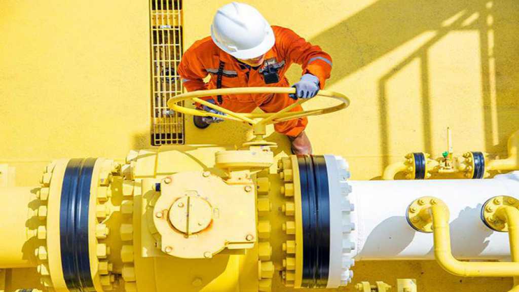Un embargo européen sur le pétrole russe frapperait «tout le monde», avertit le Kremlin
