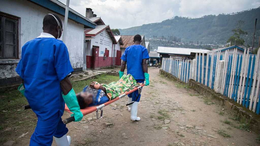 Cameroun: 29 morts en une semaine dans une résurgence du choléra