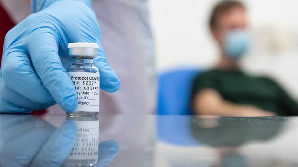 Covid-19: on est le mieux protégé après un vaccin et une infection, selon deux études