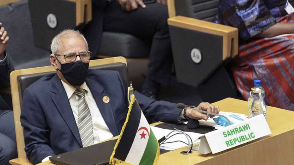 Le chef du Front Polisario dénonce le «virage radical» de l’Espagne