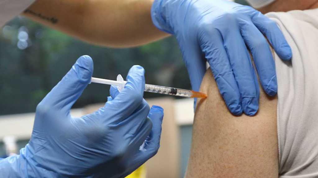 Un Allemand se serait fait vacciner 87 fois contre le Covid-19