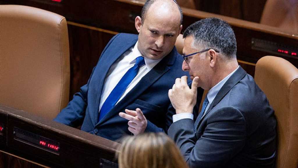 «Israël»: une probable impasse en cas de nouvelles élections (sondages)