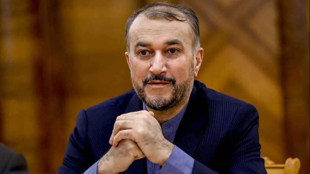 Nucléaire: L’Iran accuse les États-Unis de vouloir imposer de nouvelles conditions