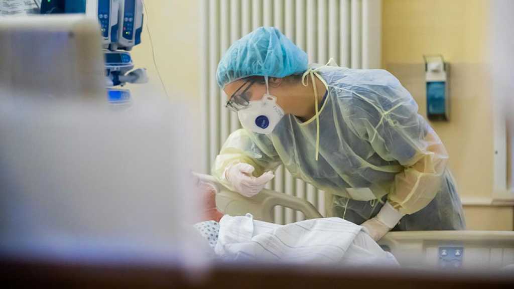 Le Covid peut encore provoquer de grandes épidémies, selon l’OMS