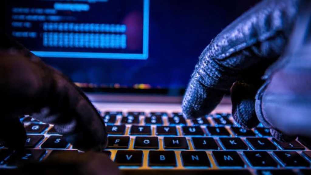 «Israël»: le site de «l’Autorité aéroportuaire» cible d’une cyberattaque