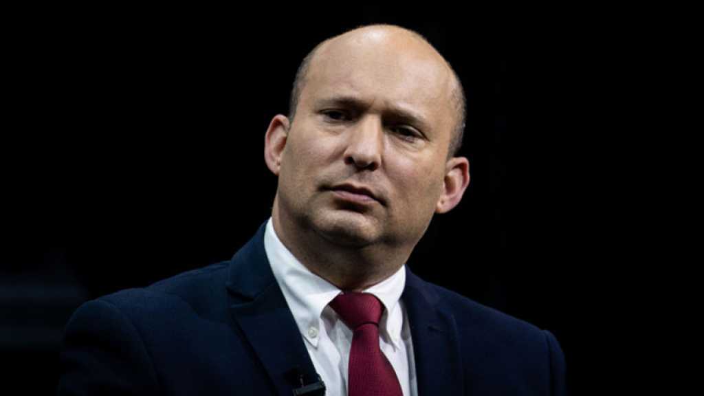 Echange tendu entre Bennett et une présentatrice de CNN sur les violences israéliennes à Al-Aqsa