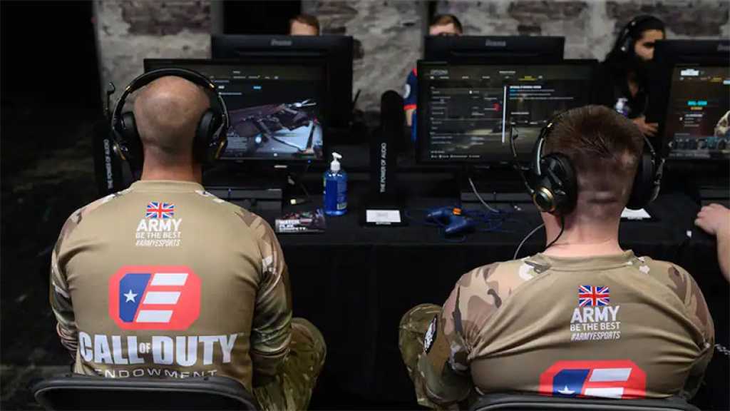 Le Royaume-Uni ouvre une enquête après un piratage visant l’armée
