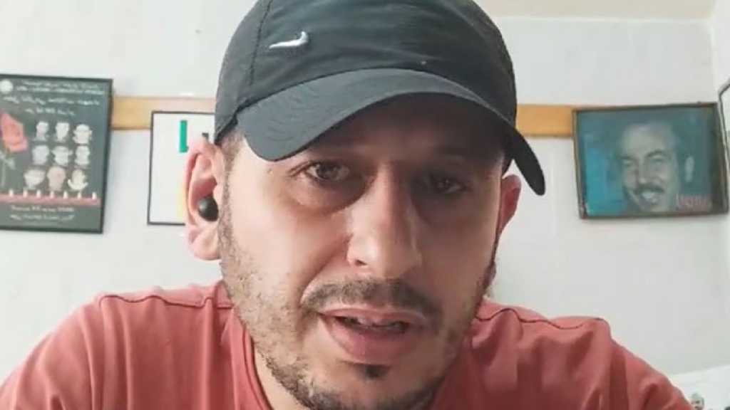 Maroc: quatre ans de prison pour un militant accusé d’avoir critiqué le roi