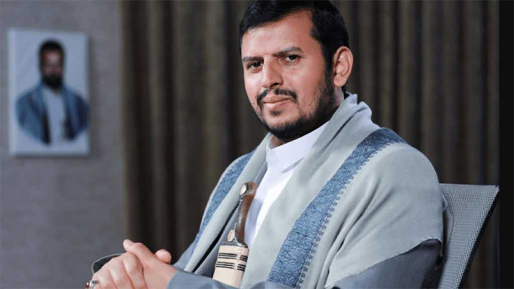 Sayed al-Houthi : la réalité témoigne des indicateurs de déclin de l’entité sioniste vers la disparition