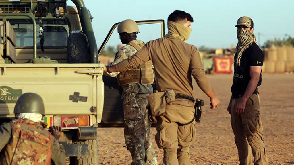 Mali: la junte accuse l’armée française d’«espionnage» et de «subversion»