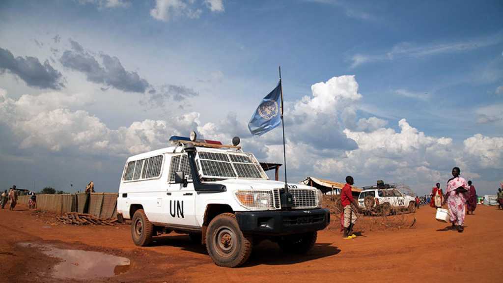 Soudan: l’ONU «consternée» par les violences au Darfour, demande une enquête