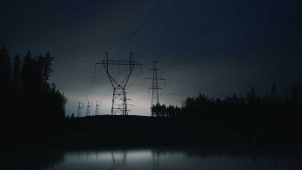La Russie a cessé ses livraisons d’électricité à la Finlande