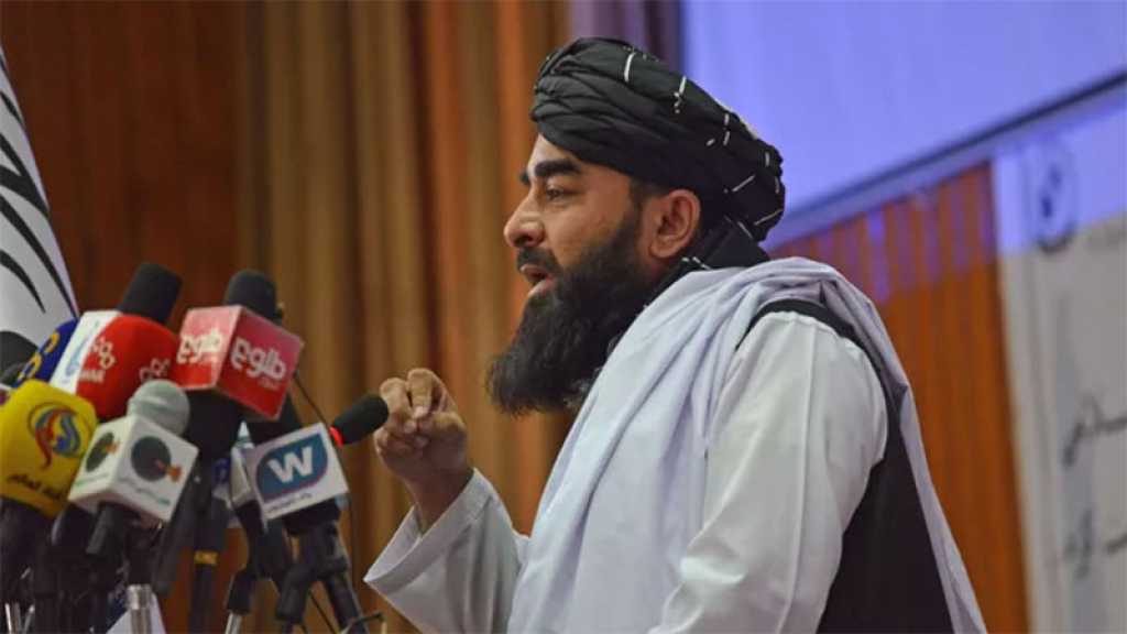 Négociations de paix à Kaboul entre le Pakistan et les talibans pakistanais