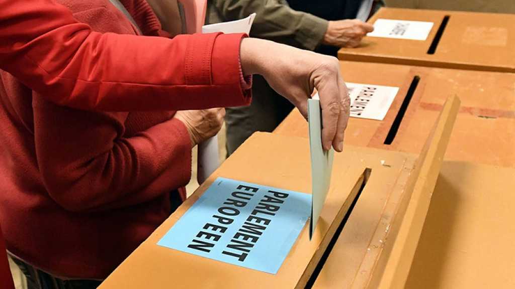 La Belgique accorde le droit de vote à 16 ans pour les Européennes