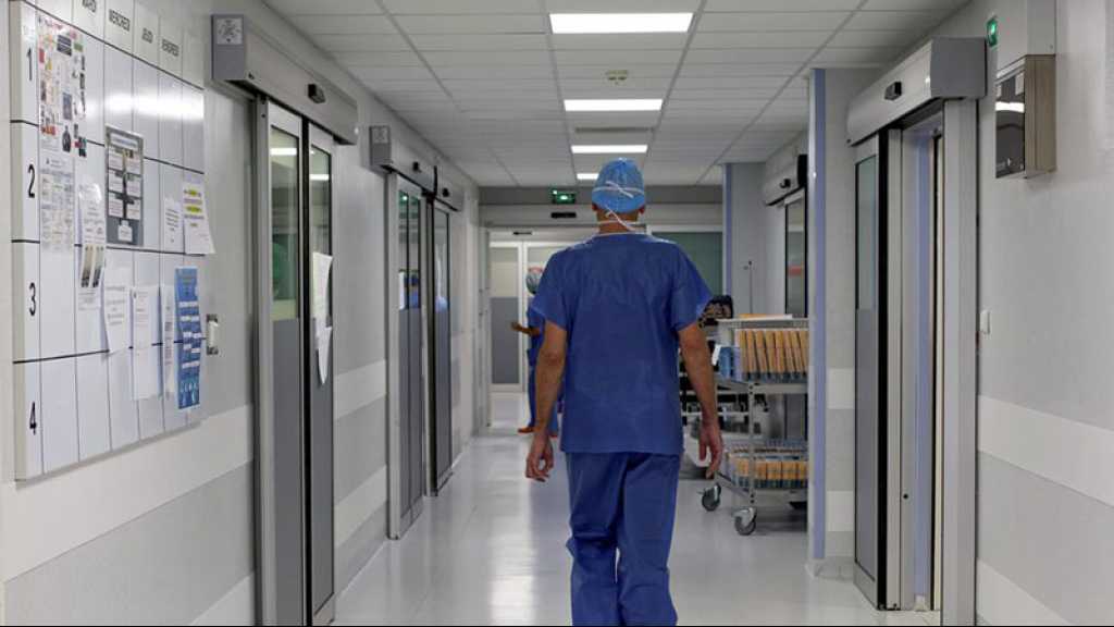 Variole du singe: les cas pourraient s’accélérer en Europe, avertit l’OMS