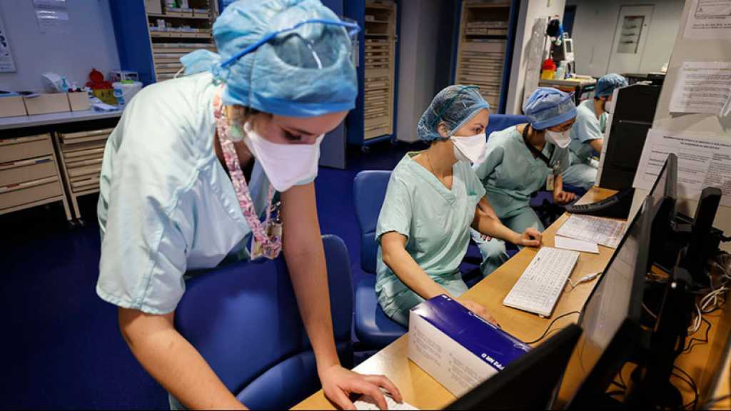 Variole du singe: situation «atypique», mais transmission possible à stopper, selon l’OMS