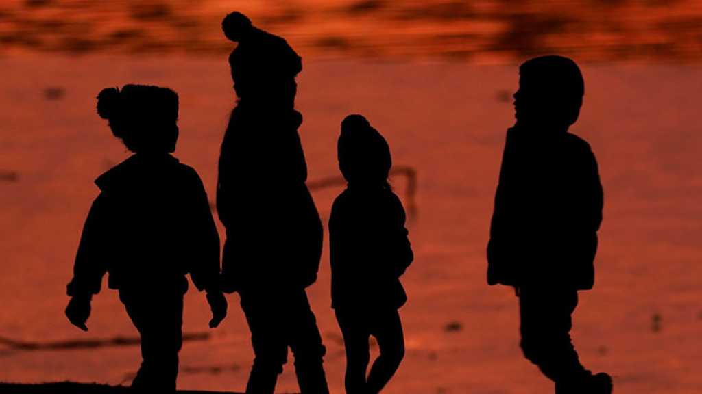 L’Unicef accuse les pays riches de mettre en danger les enfants du monde entier
