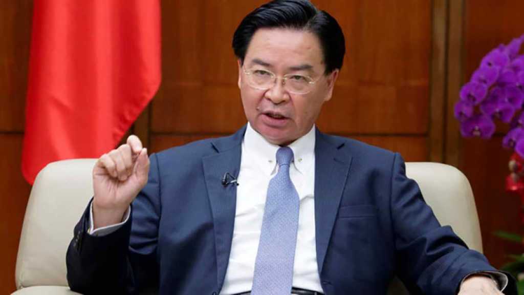 La Chine dénonce un article du ‘Jerusalem Post’ et menace d’une détérioration des liens avec «Israël»