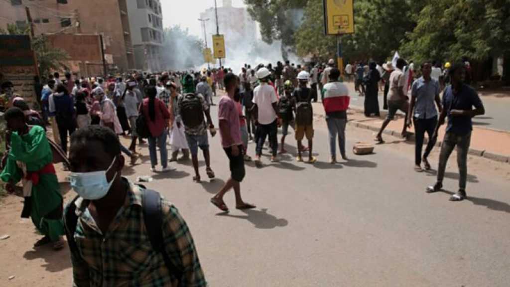 Soudan: état d’urgence levé, oui, et alors?
