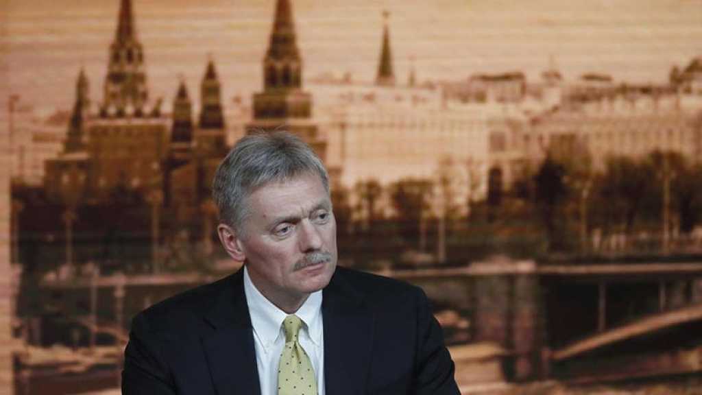 La Russie prend des mesures pour «minimiser» l’impact de l’embargo sur son pétrole