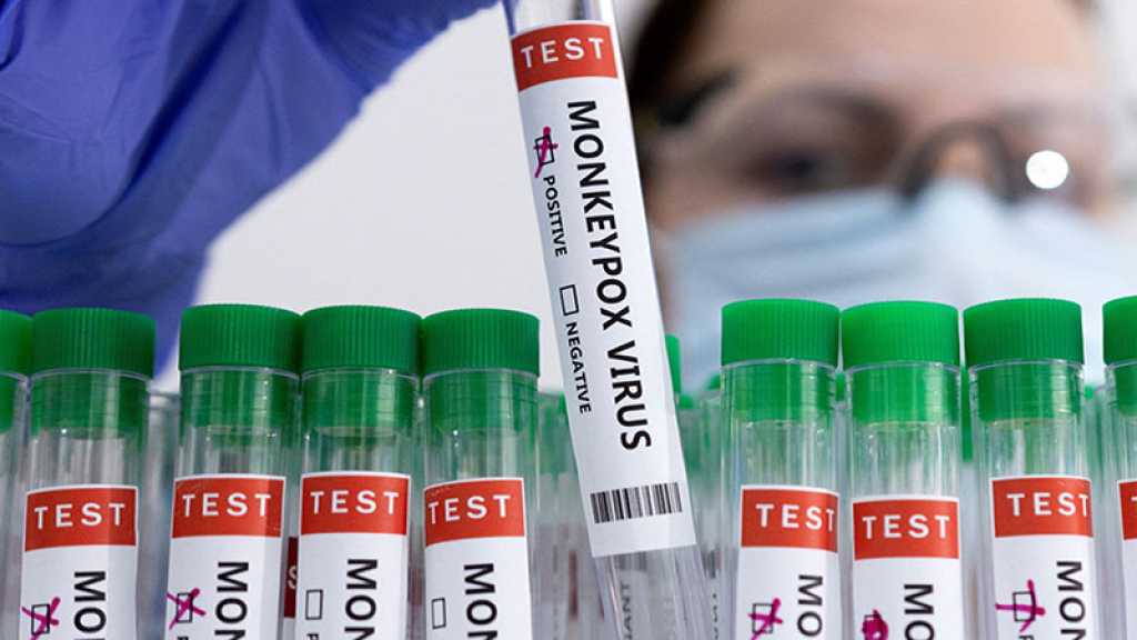 Variole du singe: l’OMS soupçonne une «transmission non détectée»