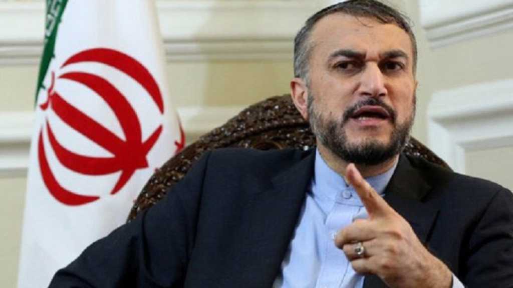 Nucléaire: l’Iran promet une riposte «immédiate» à toute action «politique» de l’AIEA