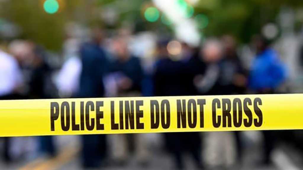 Floride: Un enfant de 2 ans tue son père d’un tir avec une arme laissée sans surveillance