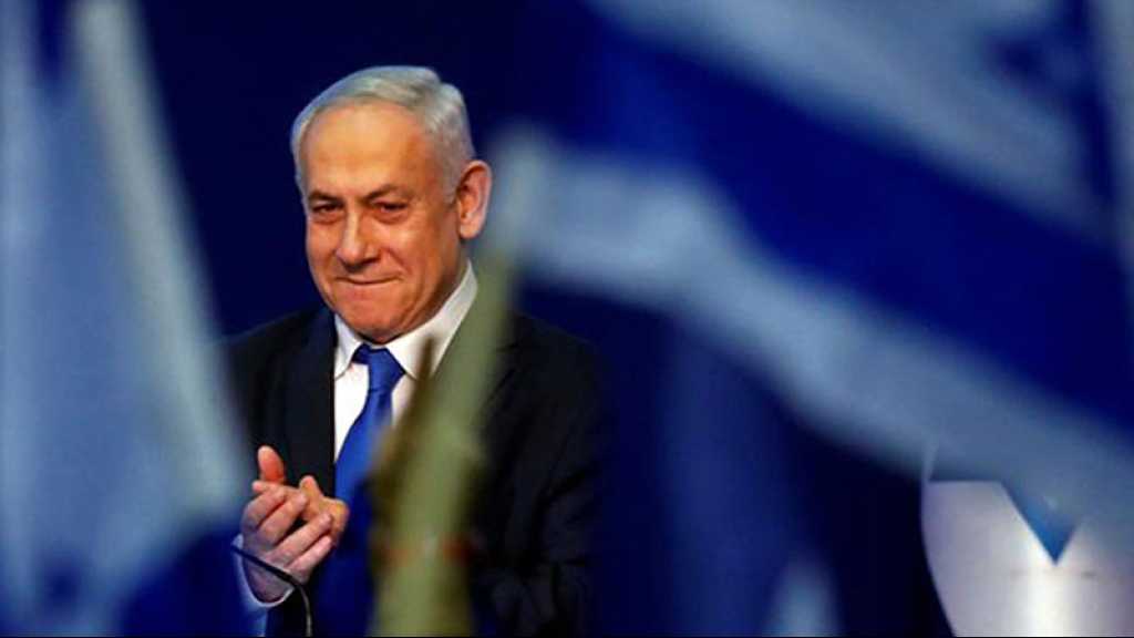 «Israël»: le «Likoud» en tête si de nouvelles élections avaient lieu aujourd’hui, selon un sondage