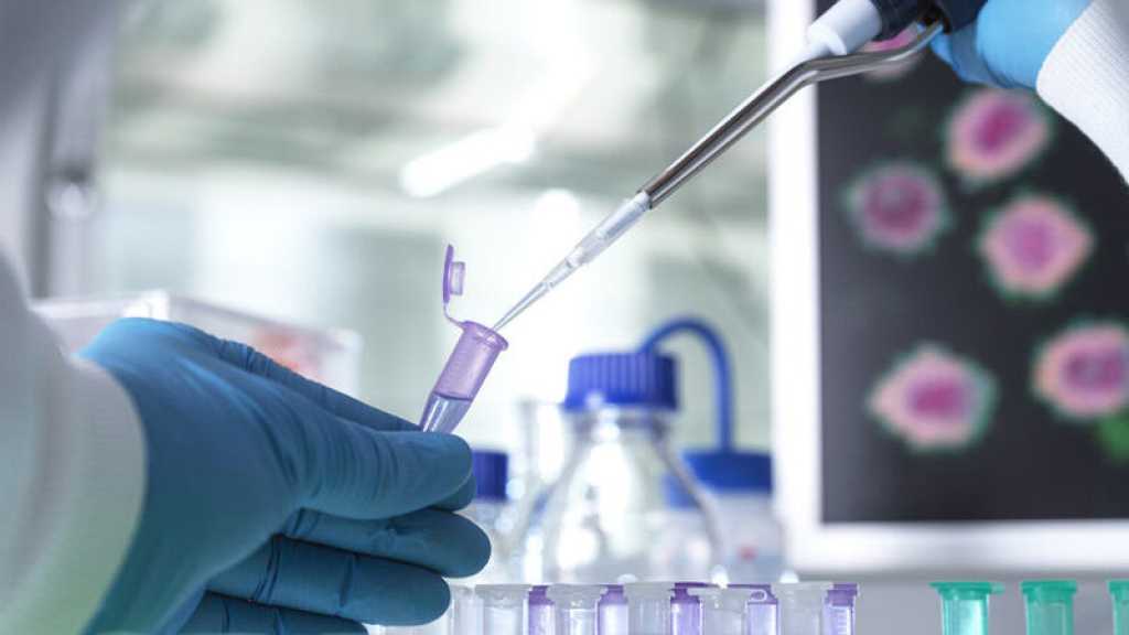 Une note du Pentagone évoque le financement de dizaines de laboratoires biologiques en Ukraine