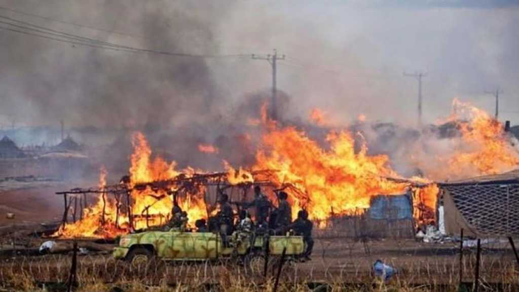 Soudan: plus de 110 morts dans de nouvelles violences tribales au Darfour