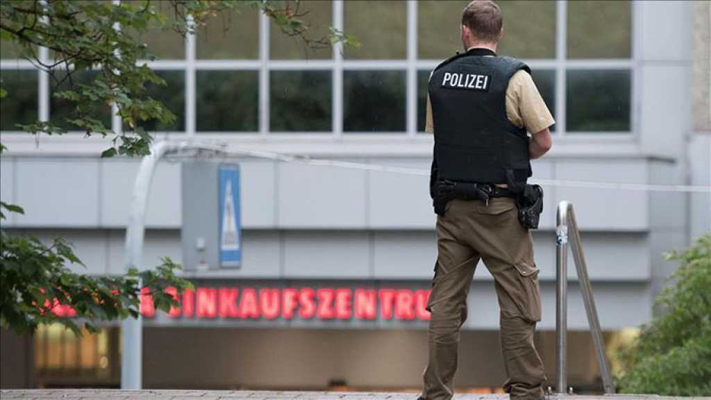 Arrestations en Allemagne et Suisse de membres et sympathisants présumés de «Daech»