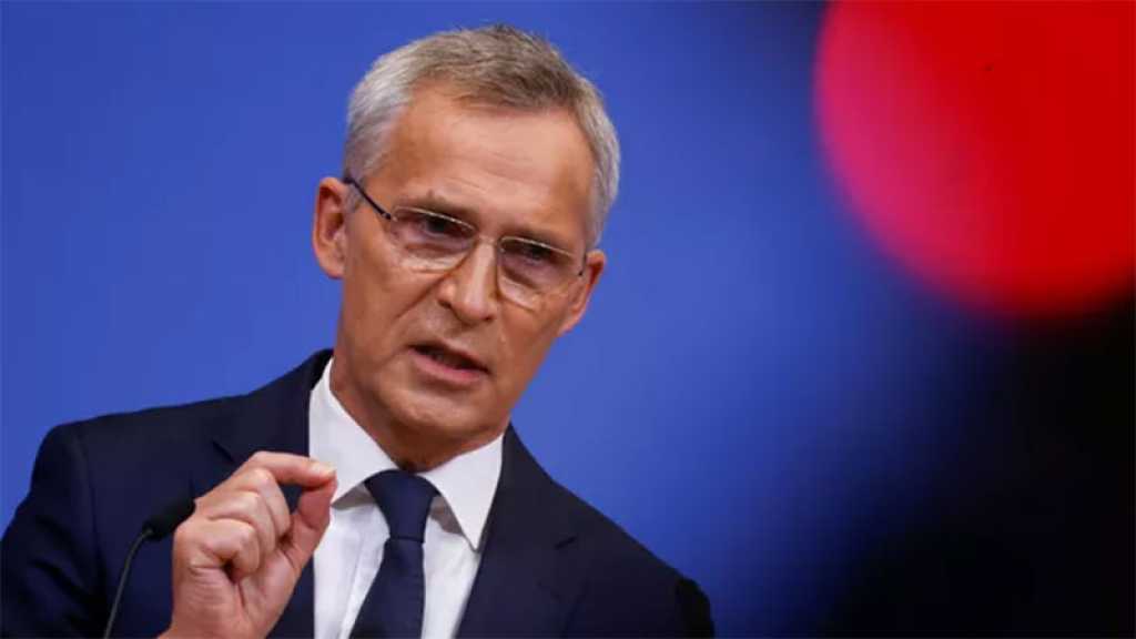 Otan : l’espoir d’une adhésion rapide s’éloigne pour la Suède et la Finlande