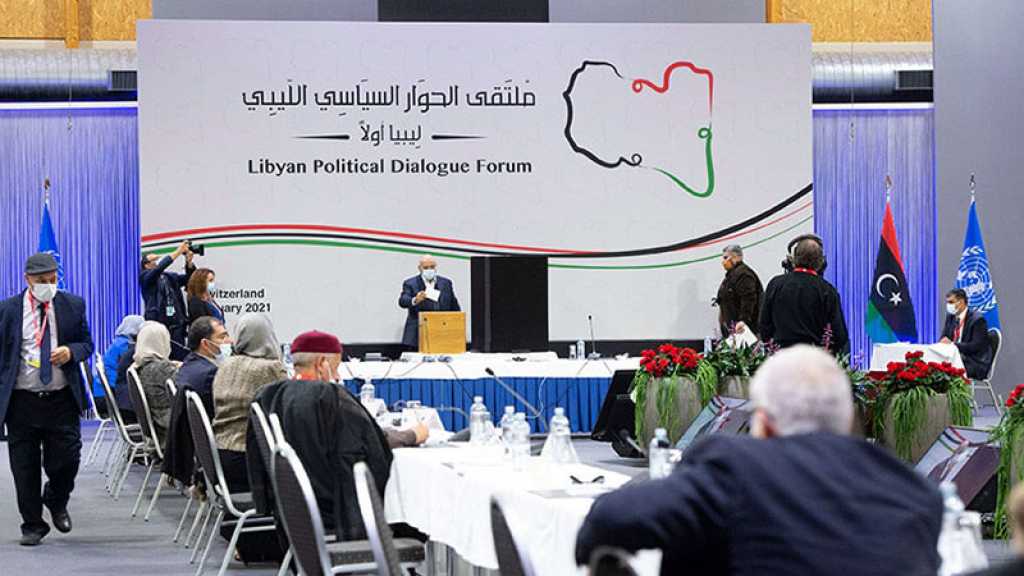 Crise en Libye: échec d’une nouvelle médiation de l’ONU