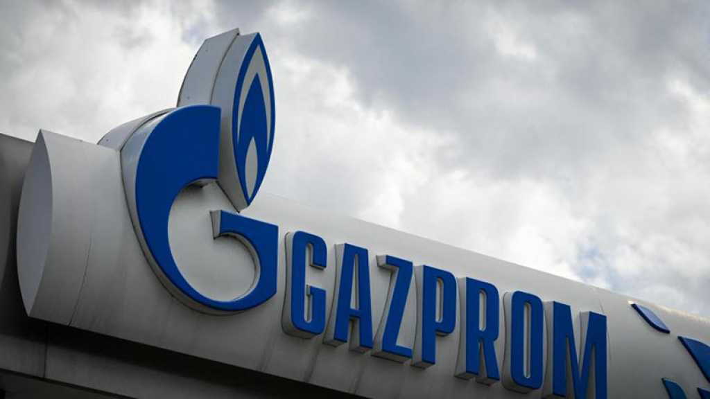 L’Allemagne active le niveau d’alerte sur le gaz face à la baisse des livraisons russes