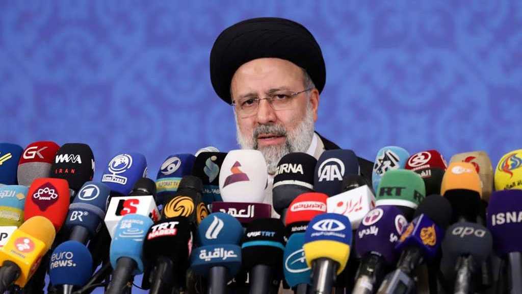 L’Iran blâme USA et Otan pour la hausse de la production de stupéfiants en Afghanistan