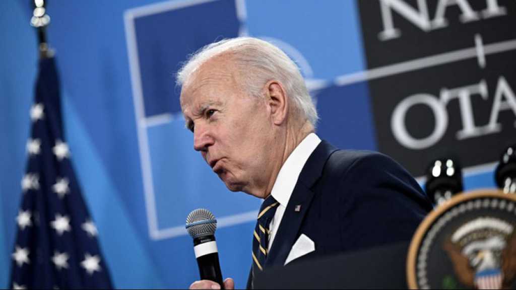 Washington utilise l’OTAN pour imposer une nouvelle guerre froide, selon la diplomatie russe