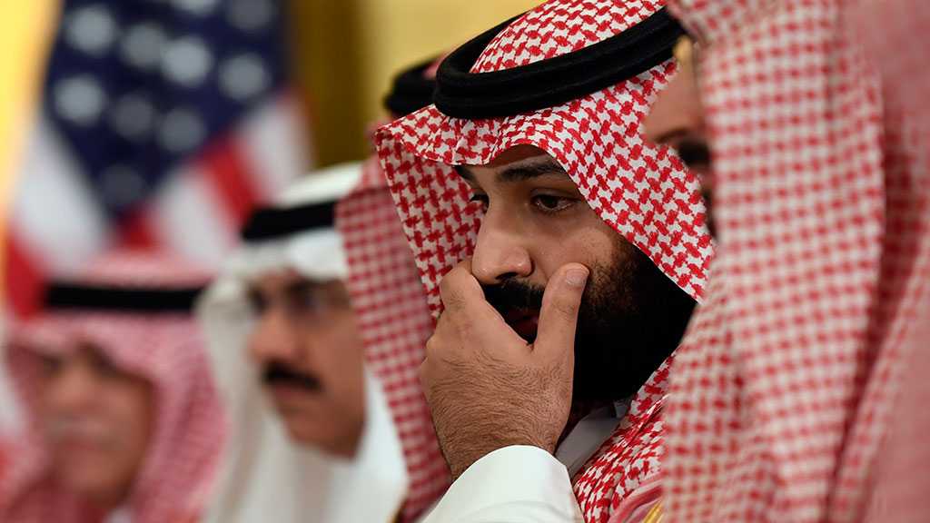 L’Arabie saoudite songe à inviter un haut responsable israélien à l’occasion de la venue de Joe Biden