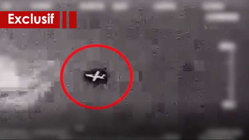 Après l’envoi des drones du Hezbollah au-dessus de Karish, un cafouillage officiel libanais de façade? 