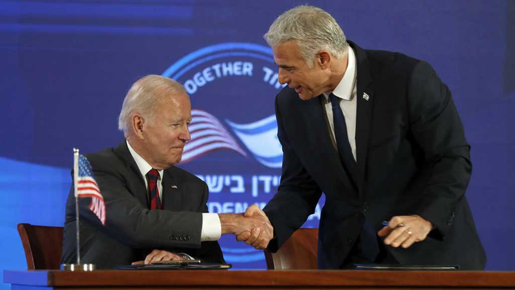 Téhéran met en garde Washington et ses alliés contre toute déstabilisation de la région