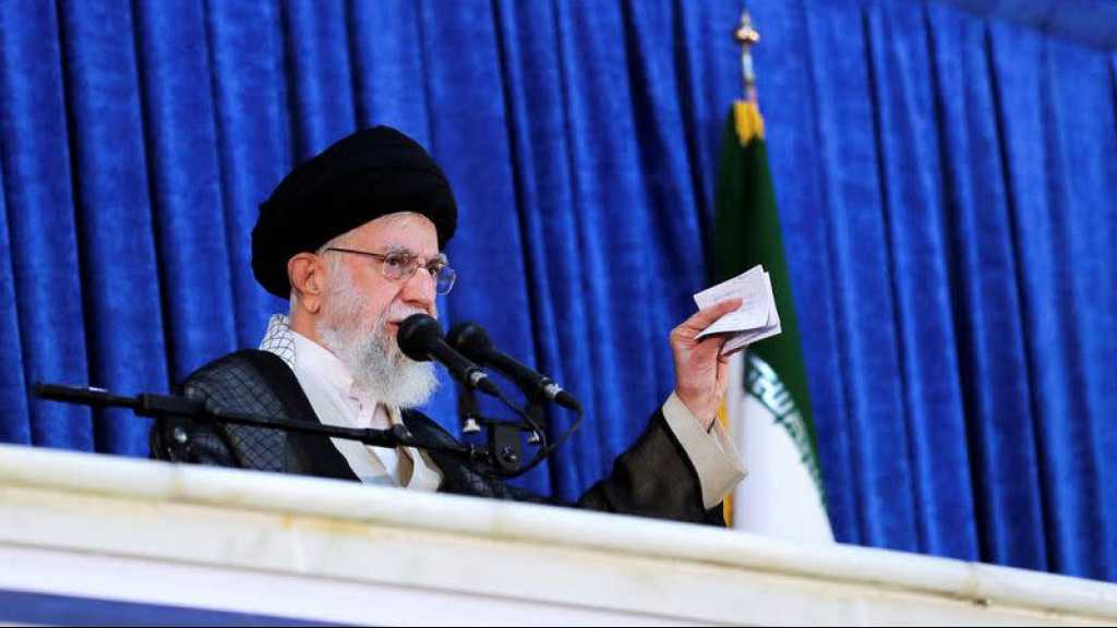 À l’occasion des fêtes musulmanes, l’Iran accorde des remises de peine pour plus de 2200 détenus