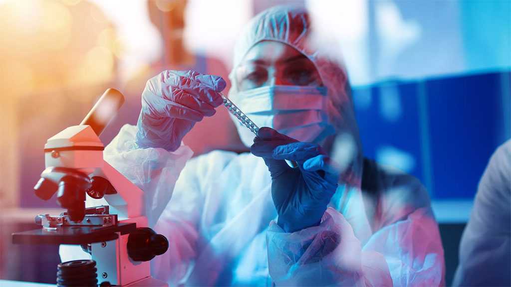 Une bactérie causant une grave maladie infectieuse détectée aux Etats-Unis