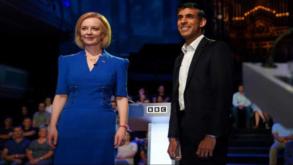 Course à Downing Street: L’heure du choix pour les conservateurs
