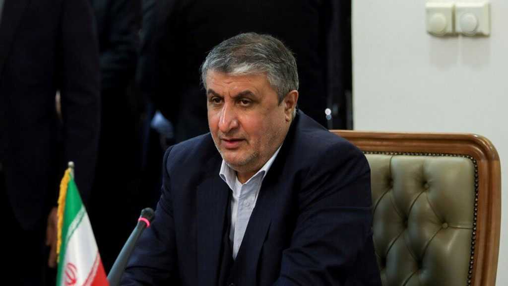 L’Iran a la capacité de produire une arme nucléaire, mais ne le fera pas