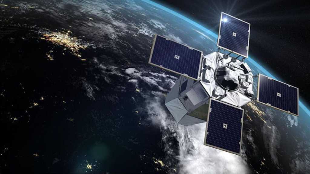 L’Iran va lancer un satellite de détection avec une fusée russe